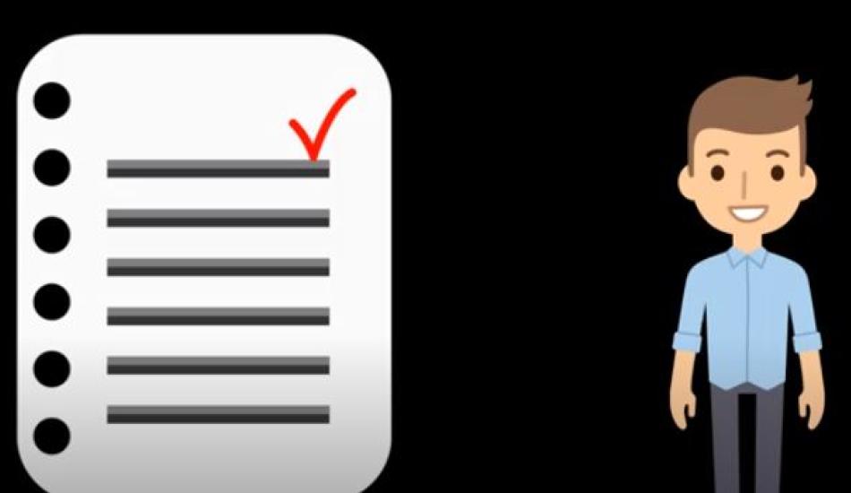 Información de interés para estudiantes de la carrera