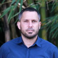 Allan Josue Fernández