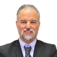 Alfonso Rey Corrales