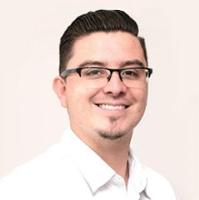 Andrés Zuñiga Orozco