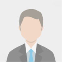 Allan Josue Fernández Hernández