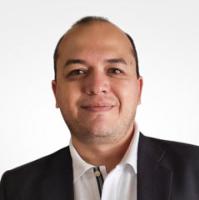 Carlos Morales Granados