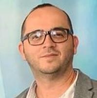 Cristian Quesada Fernández