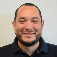 David A. Valverde Barquero