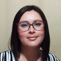 Evelyn Céspedes Barrantes