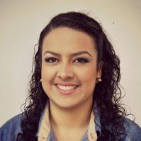 María Auxiliadora Zúñiga Amador