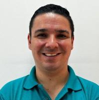  Geovanni Lobo Gómez