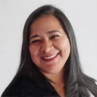 Iris Karina Calderón Villegas