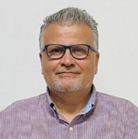 Julio Castro Serrano