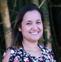 Karla Murillo Velluti