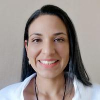 Karol Saravia Zúñiga