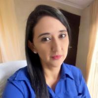 Laura Sánchez Calvo