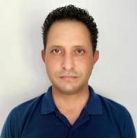 Luis Daniel Vega Herrera