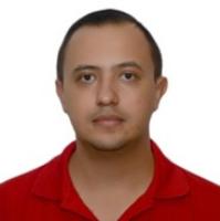 Marcos Quesada Bermúdez