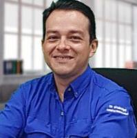 Mariano Soto Calderón