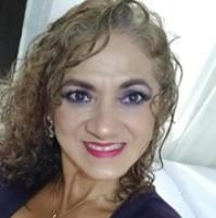 Maribel Jiménez Fernández