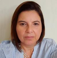 Michelle Loría Coto