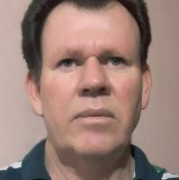 Olman Alberto Carpio Núñez