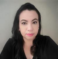 Paula Corrales Araya