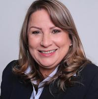 Rosita Ulate Sánchez