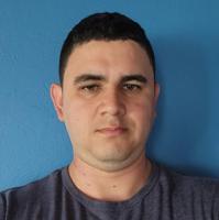 Steven Elizondo Mora