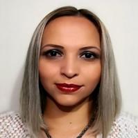 Susana Cerdas Fallas