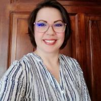 Viviana Madrigal Ortíz