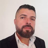 Wilmar Ovares Villalobos