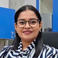 Xitlaly Regina Romero Ortiz