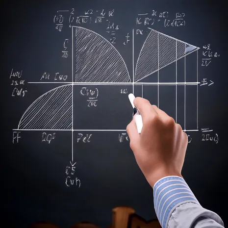 Cátedra de Matemática Educativa