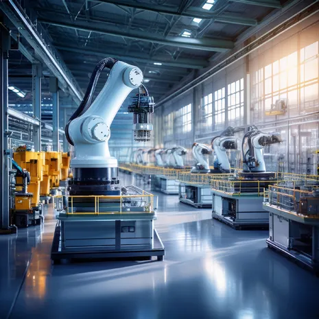 Cátedra de Procesos de Manufactura