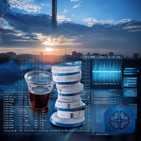 Cátedra de Registros de Salud