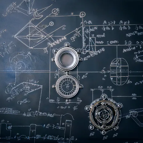Elementos de Matemática Básica