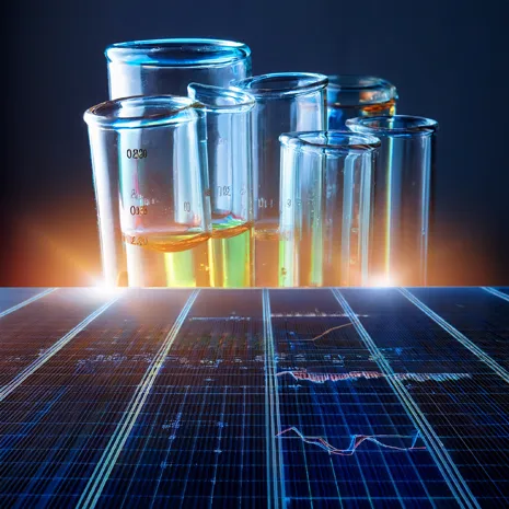 Estadística para las Ciencias