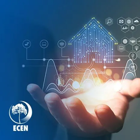 Ingeniería Industrial