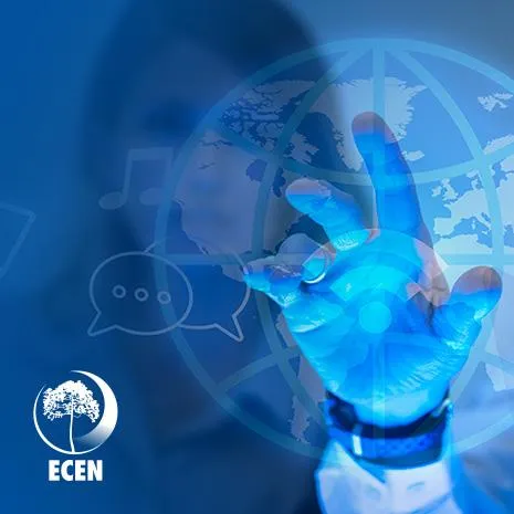 Catedra de Sistemas de Información Geográfica