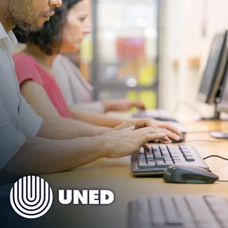 Ingeniería Informática (Licenciatura)