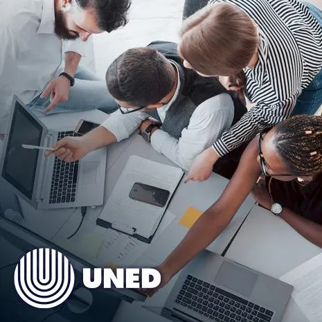 Ingeniería Informática y Administración de Proyectos