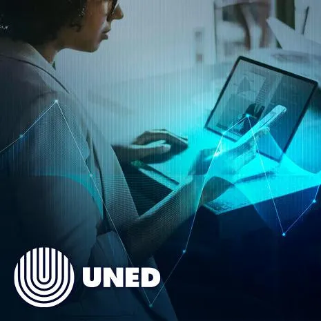 Ingeniería Informática y Calidad de Software