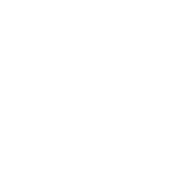 Emblema ECEN
