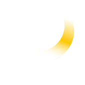 ECEN