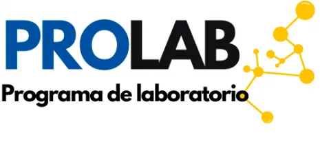 prolab