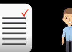 Información de interés para estudiantes de la carrera