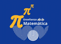 Defensa de Trabajo Final de Graduación - Modalidad Tesis